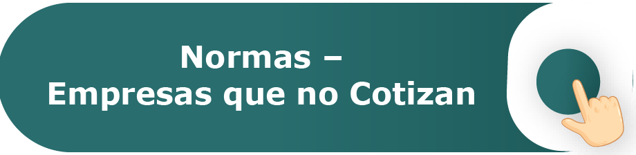 boton-3-banner-marcos1